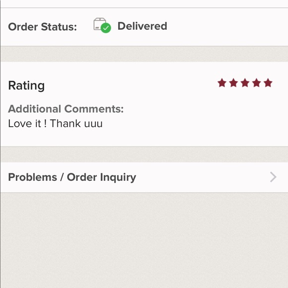 Dainty 14k White Gold Heart Band Ring Open Heart Ring - Picture 8 of 8